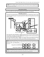 Preview for 101 page of Fostex D2424LVmk2 Reference Manual