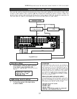 Preview for 153 page of Fostex D2424LVmk2 Reference Manual