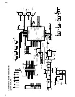 Предварительный просмотр 14 страницы Fostex DE-1 Service Manual