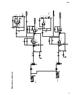 Предварительный просмотр 15 страницы Fostex DE-1 Service Manual