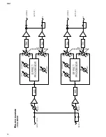 Предварительный просмотр 18 страницы Fostex DE-1 Service Manual