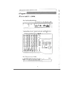 Preview for 12 page of Fostex DMT-8 Owner'S Manual