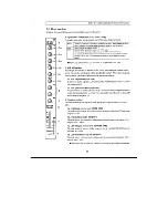 Preview for 13 page of Fostex DMT-8 Owner'S Manual