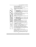 Preview for 15 page of Fostex DMT-8 Owner'S Manual