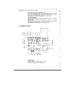 Preview for 16 page of Fostex DMT-8 Owner'S Manual