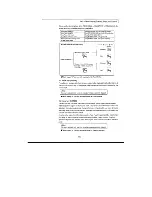 Preview for 19 page of Fostex DMT-8 Owner'S Manual