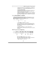 Preview for 25 page of Fostex DMT-8 Owner'S Manual