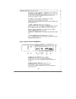 Preview for 26 page of Fostex DMT-8 Owner'S Manual