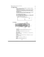 Preview for 28 page of Fostex DMT-8 Owner'S Manual