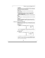 Preview for 29 page of Fostex DMT-8 Owner'S Manual