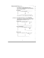 Preview for 30 page of Fostex DMT-8 Owner'S Manual