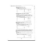 Preview for 32 page of Fostex DMT-8 Owner'S Manual