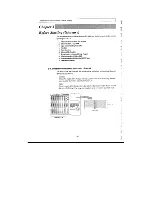 Preview for 34 page of Fostex DMT-8 Owner'S Manual