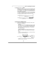 Preview for 35 page of Fostex DMT-8 Owner'S Manual