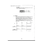 Preview for 36 page of Fostex DMT-8 Owner'S Manual