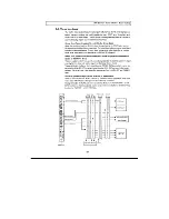 Preview for 37 page of Fostex DMT-8 Owner'S Manual