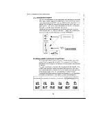 Preview for 38 page of Fostex DMT-8 Owner'S Manual