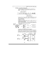 Preview for 39 page of Fostex DMT-8 Owner'S Manual