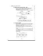 Preview for 40 page of Fostex DMT-8 Owner'S Manual