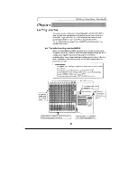 Preview for 41 page of Fostex DMT-8 Owner'S Manual