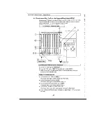 Preview for 42 page of Fostex DMT-8 Owner'S Manual