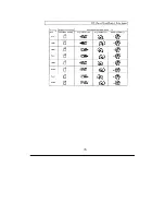 Preview for 45 page of Fostex DMT-8 Owner'S Manual