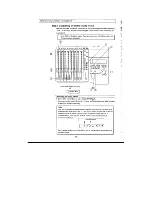 Preview for 48 page of Fostex DMT-8 Owner'S Manual