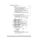 Preview for 50 page of Fostex DMT-8 Owner'S Manual