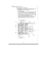 Preview for 52 page of Fostex DMT-8 Owner'S Manual