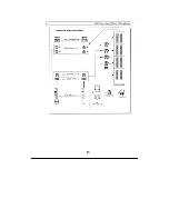 Preview for 55 page of Fostex DMT-8 Owner'S Manual