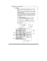 Preview for 56 page of Fostex DMT-8 Owner'S Manual