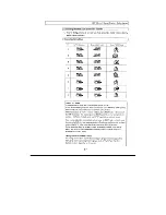 Preview for 57 page of Fostex DMT-8 Owner'S Manual