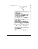 Preview for 58 page of Fostex DMT-8 Owner'S Manual