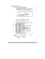 Preview for 60 page of Fostex DMT-8 Owner'S Manual