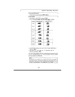 Preview for 61 page of Fostex DMT-8 Owner'S Manual