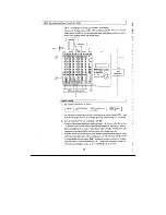 Preview for 66 page of Fostex DMT-8 Owner'S Manual