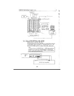 Preview for 68 page of Fostex DMT-8 Owner'S Manual