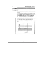 Preview for 69 page of Fostex DMT-8 Owner'S Manual