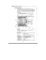 Preview for 70 page of Fostex DMT-8 Owner'S Manual