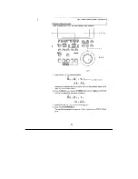 Preview for 71 page of Fostex DMT-8 Owner'S Manual