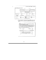 Preview for 73 page of Fostex DMT-8 Owner'S Manual