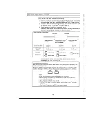 Preview for 74 page of Fostex DMT-8 Owner'S Manual