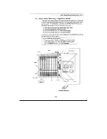 Preview for 75 page of Fostex DMT-8 Owner'S Manual