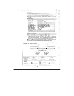 Preview for 76 page of Fostex DMT-8 Owner'S Manual