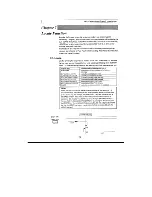 Preview for 79 page of Fostex DMT-8 Owner'S Manual