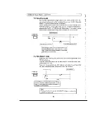 Preview for 80 page of Fostex DMT-8 Owner'S Manual