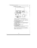 Preview for 82 page of Fostex DMT-8 Owner'S Manual