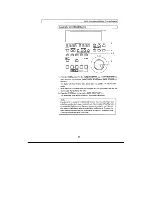 Preview for 83 page of Fostex DMT-8 Owner'S Manual