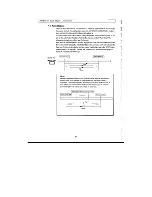 Preview for 84 page of Fostex DMT-8 Owner'S Manual