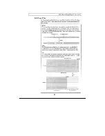 Preview for 89 page of Fostex DMT-8 Owner'S Manual